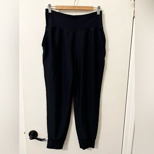 Old Navy Active Powersoft Jogger size L